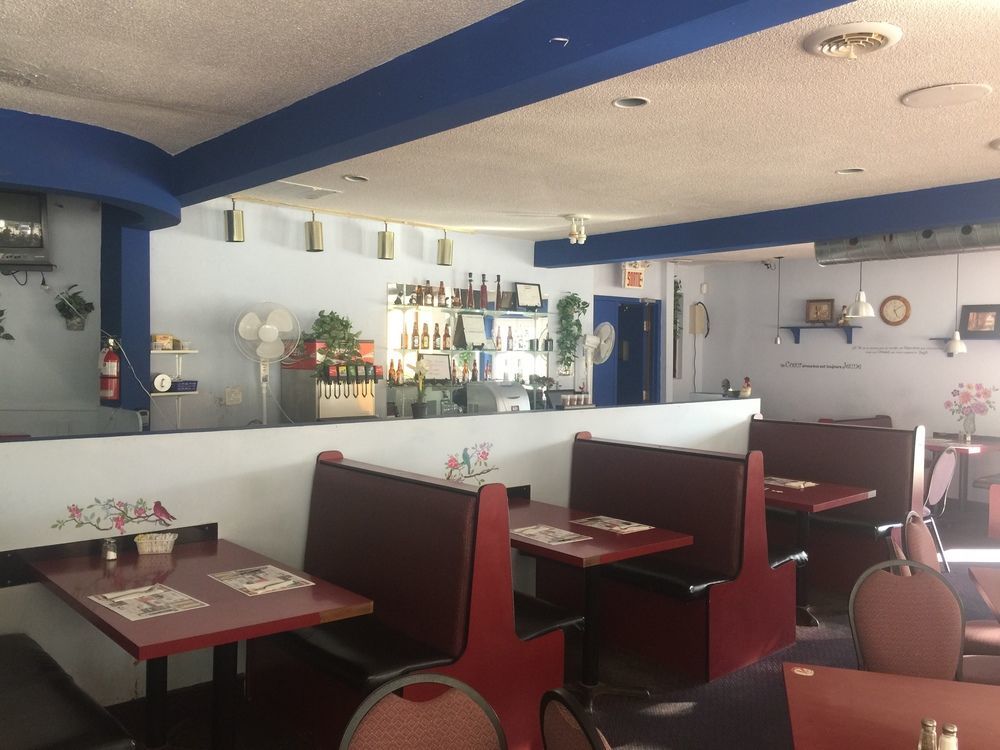 Motel Du Parc Masson Gatineau Eksteriør bilde